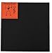 10 Pack Super Sticky Self Adhesive 6mm High Density EVA Foam Sheets-10in x 10in (10