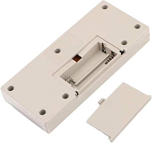 image for Flgoo NES Classic Controller with 10FT Cable [2-Pack] for NES - Entert