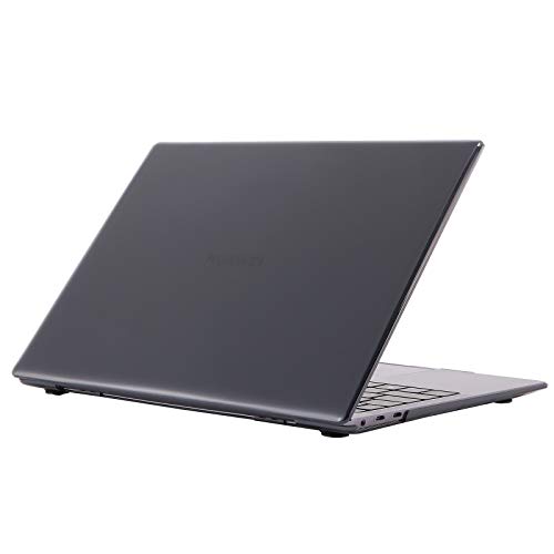 matebook x pro case