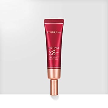 enprani retino x8 pro