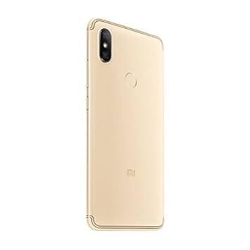xiaomi redmi s2 precio amazon