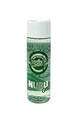 Nuru Gel Moisturizing 8.25 Ounces