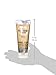 TIGI Bed Head for Men Power Play Firm Finish Gel, 6.76 Fluid Ounce