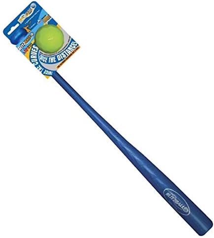 blitzball starter pack