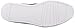 Calvin Klein Men's Baku Fashion Sneaker
