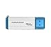 SanDisk 128GB Memory Card Extreme works with Gopro Hero 7 Black, Silver, Hero7 White UHS-1 U3 A2 Micro SDXC Bundle with Everything But Stromboli 3.0 Micro/SD Card Reader