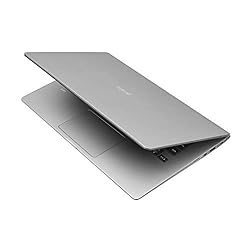 LG Gram 14Z995 Laptop 14" IPS
