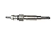 New Aftermarket Glow plug for Bobcat 743 SKID-STEER LOADER