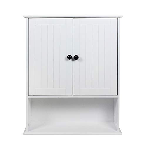 6 DlandHome+Organizer+Medicine+Bathroom+DUS+RF6343