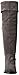 Report Signature Women's Justeen Riding Boot,Charcoal,9 M US