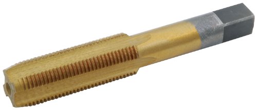 Allstar Performance ALL11065 1/2"-20 Left Hand Fine Thread Tap