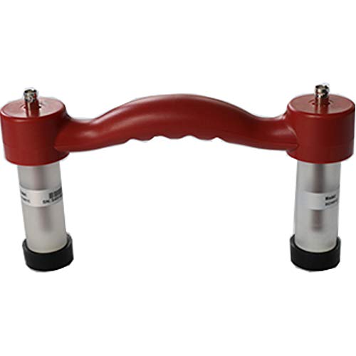 Graigar ZBL-C310A Rust Detection Rebar Corrosion Detector ZBLC310A Rebar Scanner Concrete Rebar Locator