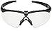Oakley Clear Industrial M Frame 2.0 Clear