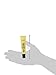 C.O. Bigelow Lemon Lip Cream Formula No. 1420 100% Natural Lemon Bath & Body Works ORIGINAL PACKAGING .5 oz/14g