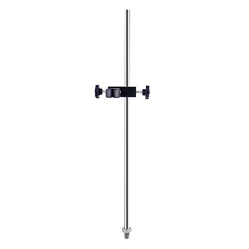 Four E's Scientific Magnetic Stirrer Stand - only Ideal for Four E's Scientific Stirrer
