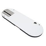 Delta Unisaw Table Saw Zero Clearance Insert - DLT1