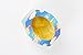 Emergency Toddler Potty Disposable Kids Training Flipup Toilet For Car Camping Travel Portable Baby Child Potty 3psc-pack