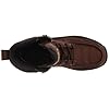 Irish-Setter-Mens-801-Havoc-Waterproof-9-Upland-Hunting-Boot