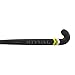 Ritual Origin Specialist 95 Hockey Stick (2017/18) - 36.5 inch Light