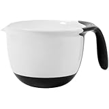 OXO Good Grips Batter Bowl