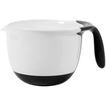OXO Good Grips Batter Bowl