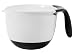 OXO Good Grips Batter Bowl primary