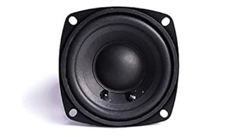 50w speaker price