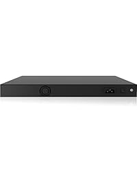 utt er4240g Business Gigabit Router 4 puertos Wan, 4 puertos LAN, VPN de balance de carga Failover, Nat, IPSec PPTP, cortafuegos