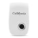 CalMyotis® Ultrasonic Pest Repeller - Electronic pest repeller - Repels Mice, Rats, Roaches, Bugs Spiders, Rodents & Other Insects - Home Pest Control Solution - Roach Killer, Mouse Repellent