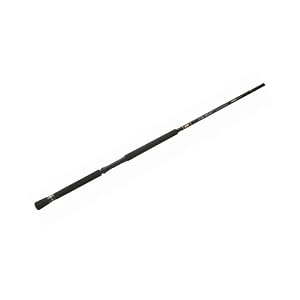 Product image for barcode 815227012619