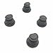 Oil Drain Plug 4 Pack Fit for audi VW 06L103801