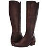 FRYE-Womens-Carson-Piping-Tall-Knee-High-Boot