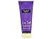 Victoria's Secret Hand and Body Cream for Women, Love Spell, 6.7 Ounce