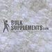 BulkSupplements.com L-Threonine Powder -Threonine Supplement, Amino Acid Supplement - Essential Amino Acid, Gluten Free, 500mg per Serving, 100g (3.5 oz) (Pack of 1)