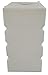 Class A Customs 42 Gallon Water Holding Tank NSF Approved T-4200/635﻿
