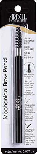 Ardell Mechanical Brow Pencil, Blonde