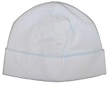 Kissy Kissy Baby Signature Hat