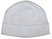 Kissy Kissy Baby Signature Hat