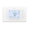 Emerson Sensi Wi-Fi Smart Thermostat for Smart Home, DIY, Works With Alexa, Energy Star Certified, ST55