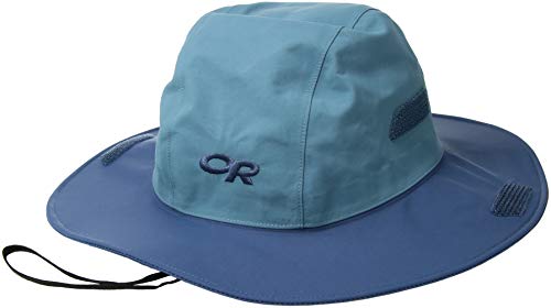 Outdoor Research Seattle Sombrero