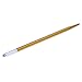 FlyItem® 5 Pcs Colors Professional Manual Fog Eyebrow Tattoo Microblading Pen Needle Tip Holder Tool Supply For Permanent Makeup Cosmetic Tool