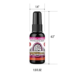BluntPower (3 Pack) Concentrated Air Freshener