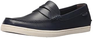 cole haan nantucket loafer ii mens