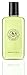 Crabtree & Evelyn Hair and Body Wash for Men, West Indian Lime, 10.1 Fl Oz