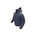 Condor Elite - Summit Softshell Jacket Navy Blue, L