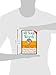 All Your Worth: The Ultimate Lifetime Money Plan (A Guide to Personal Finances)