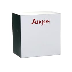 Argos R3017 Cryo/Freezer Box 100 Place Cell