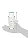Vichy Normaderm Micellar Cleansing Water, 6.76 Fl. Oz.