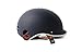 Thousand Heritage Collection Helmet, Navy, Large