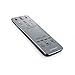 SAMSUNG OEM Original Part: AA59-00781A Smart Touch TV Remote Control compatible with AA59-00772Athumb 3